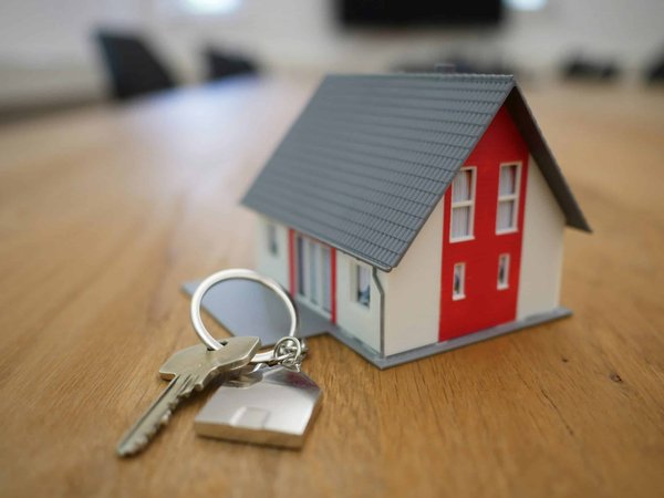 The benefits of rental property investment
