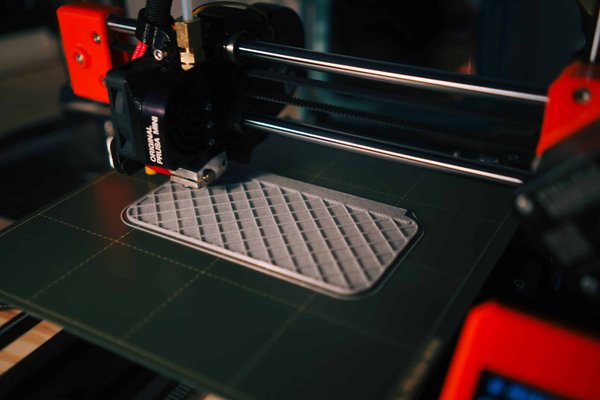 What Innovations Are Advancing the Capabilities of 3D Printing in Construction?